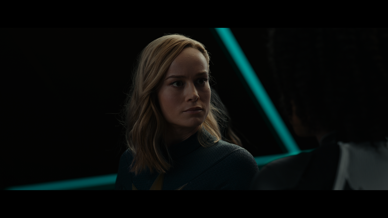 The.Marvels REM2160 (1)
