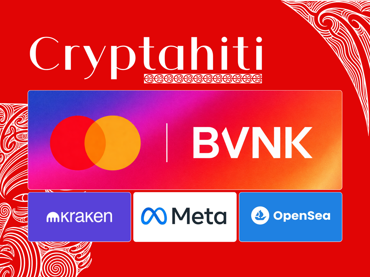 Mastercard investit 1,8 milliard pour accélérer sa stratégie stablecoins