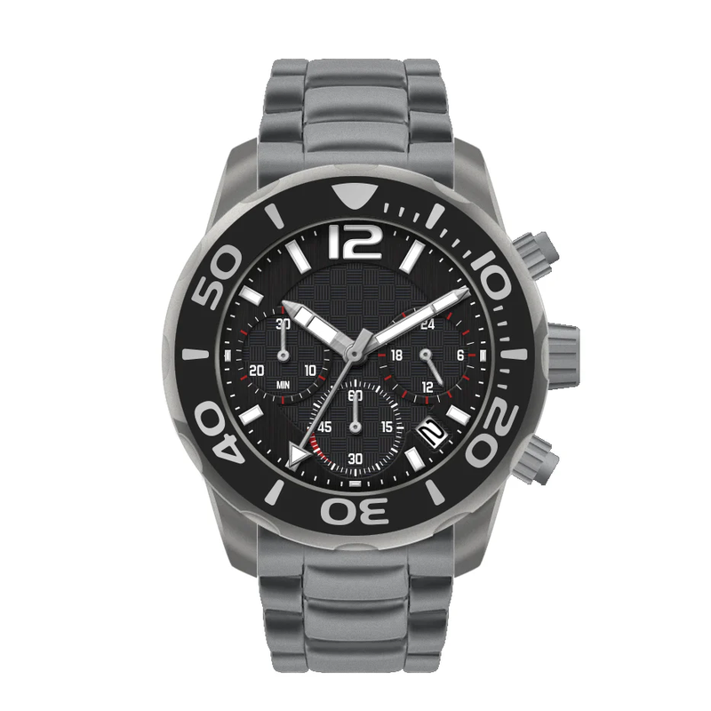 Reloj COBRA 1