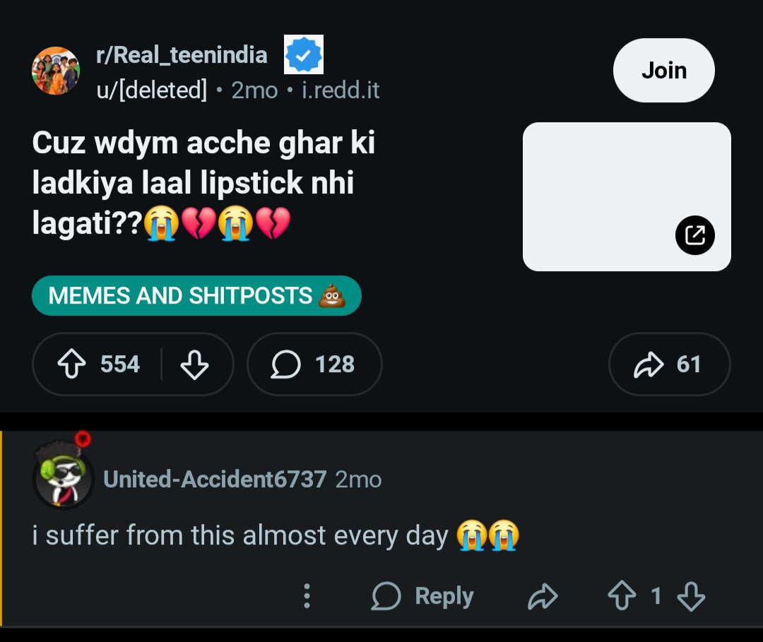 Screenshot 20260817 204158 Reddit