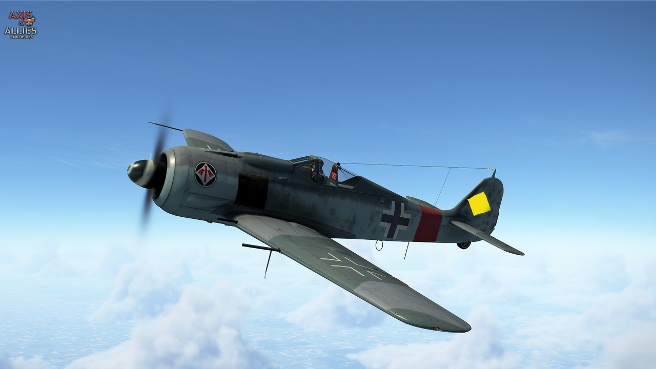 FW190-A8-blank-skinpack-2.png