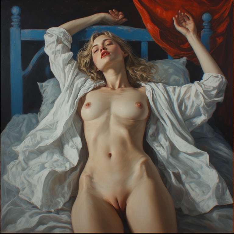 This-photograph-depicts-an-oil-(50)