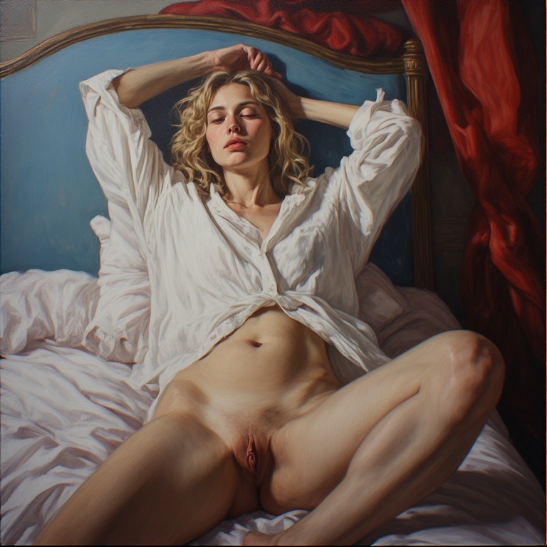 This-photograph-depicts-an-oil-(45)