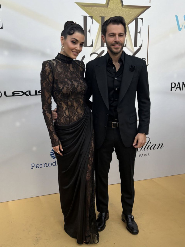 IMG_20240603_225504_014