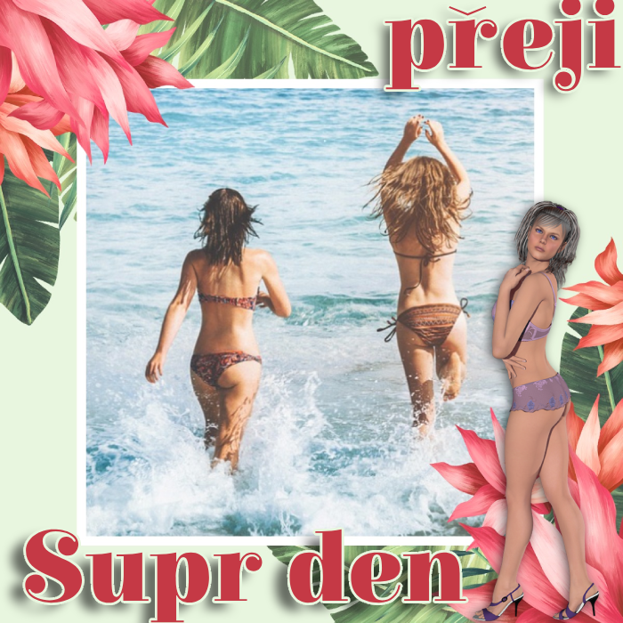 supr-den