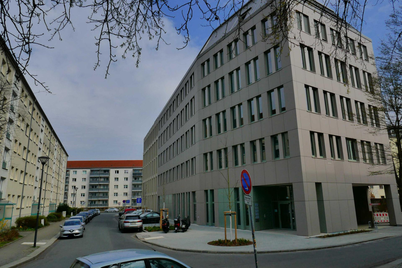P1340900.jpg