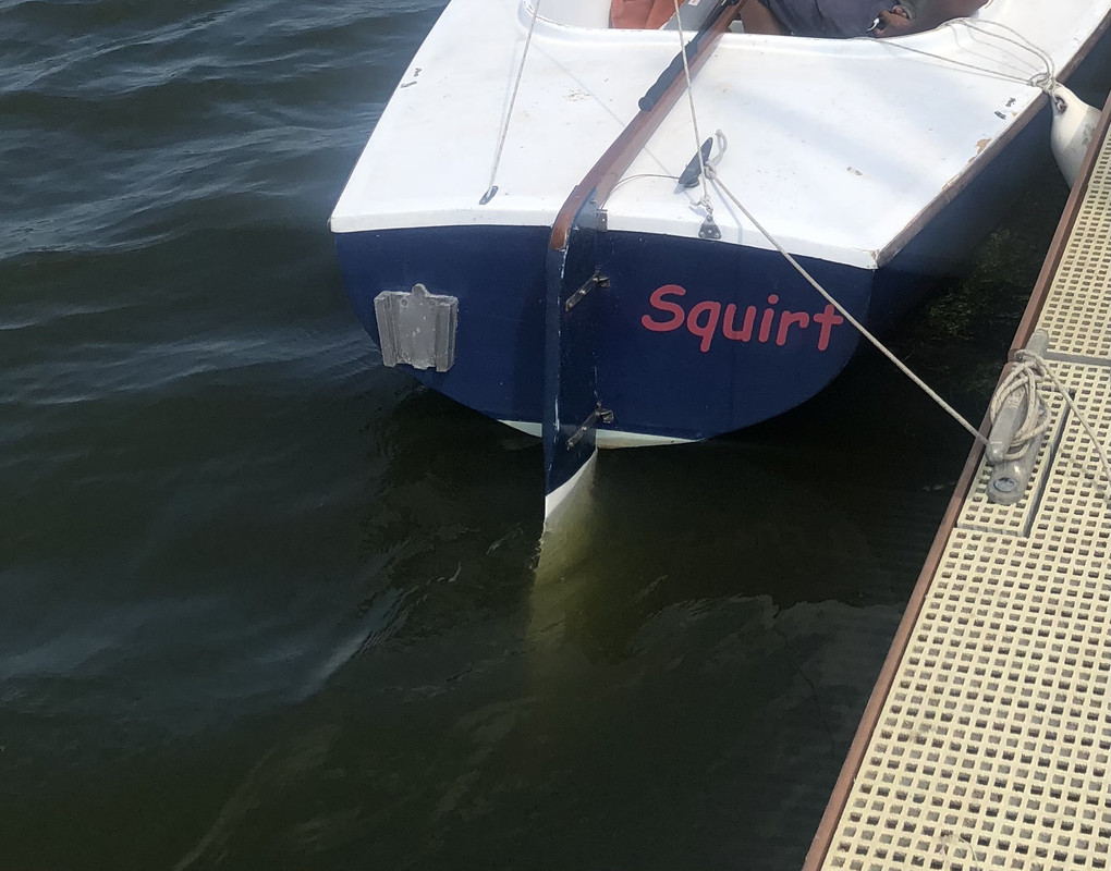 DEDD82B4-FC33-4D30-BC1C-833FFE10507F