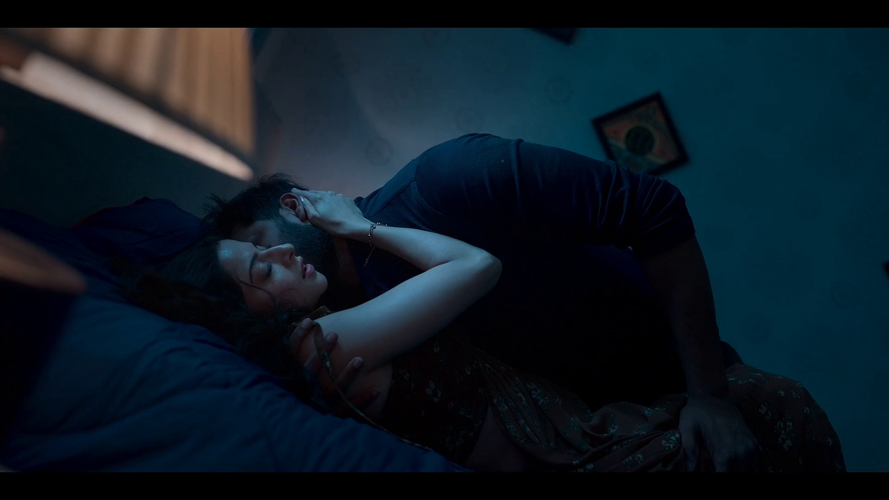 vlcsnap-2024-06-14-09h29m13s410