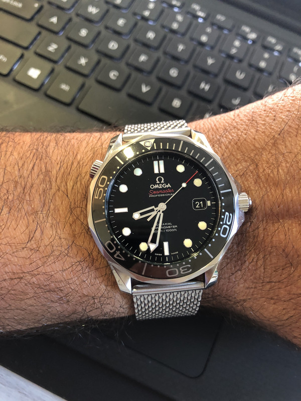 9CB873C6-D15B-424B-8AED-6DF2DDA43DF5