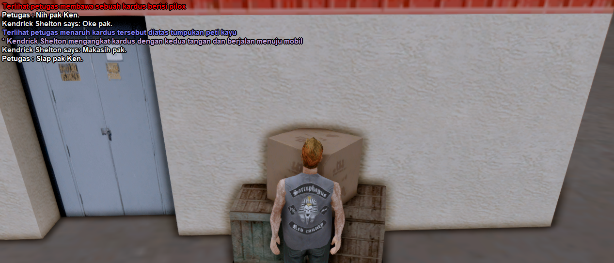 35.png