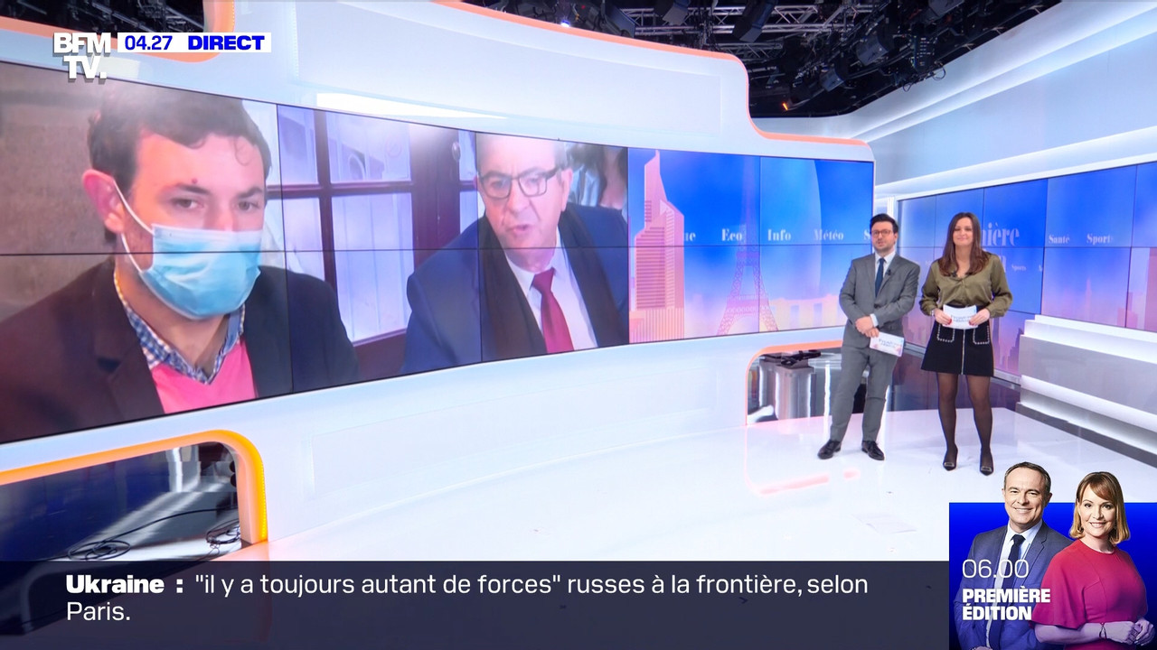 Première édition 2022_02_17_03_30_00.ts_snapshot_00.03.46.538