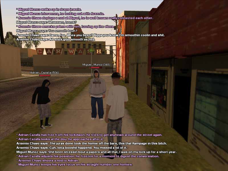 monte302.jpg