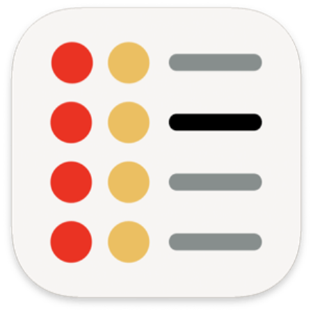 Finder Windows 1.5.4 U2B macOS Finder Windows 1.5.4 U2B macOS