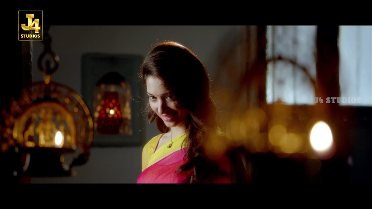 VideoCapture_20240629-204159