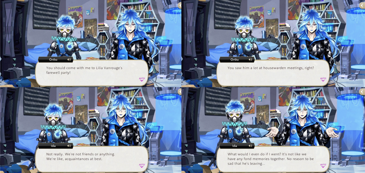 2Screenshot 2024-01-14 at 7.00.50