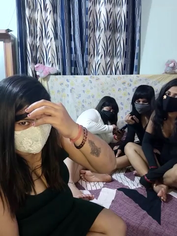 Indian_hotmilfs Webcam Show.mp4_snapshot_00.00.000