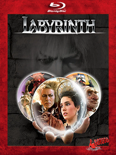 Labyrinth.1986.BD25.Latino