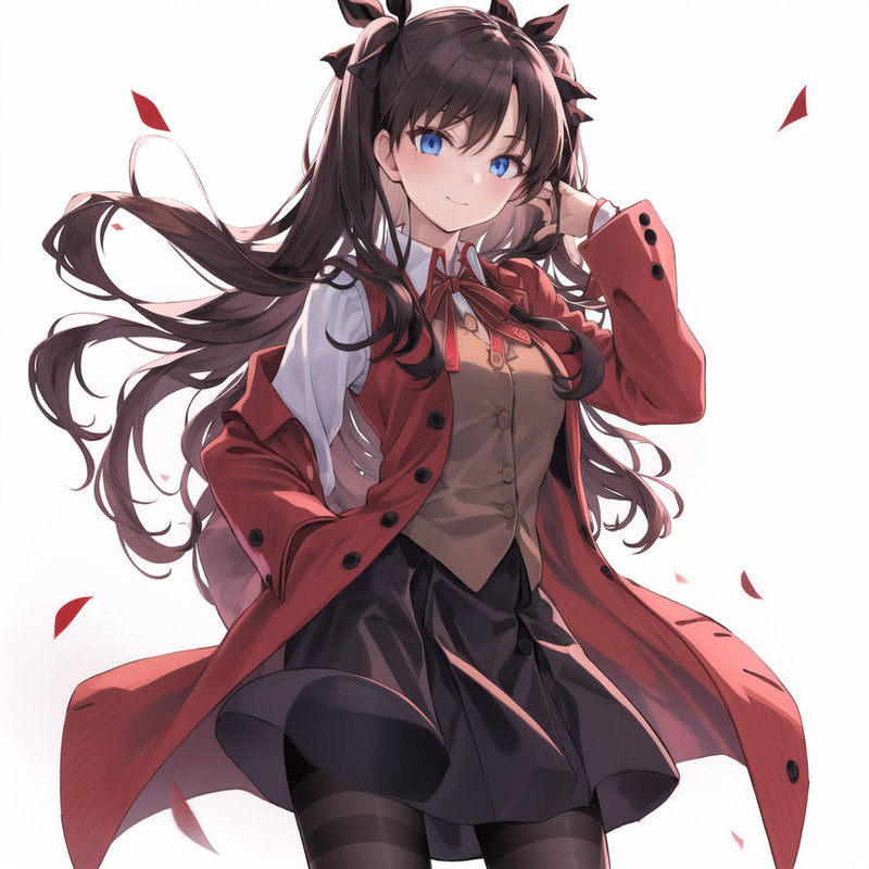 tohsaka_rin_by_noblesse34_dh0sipd-pre