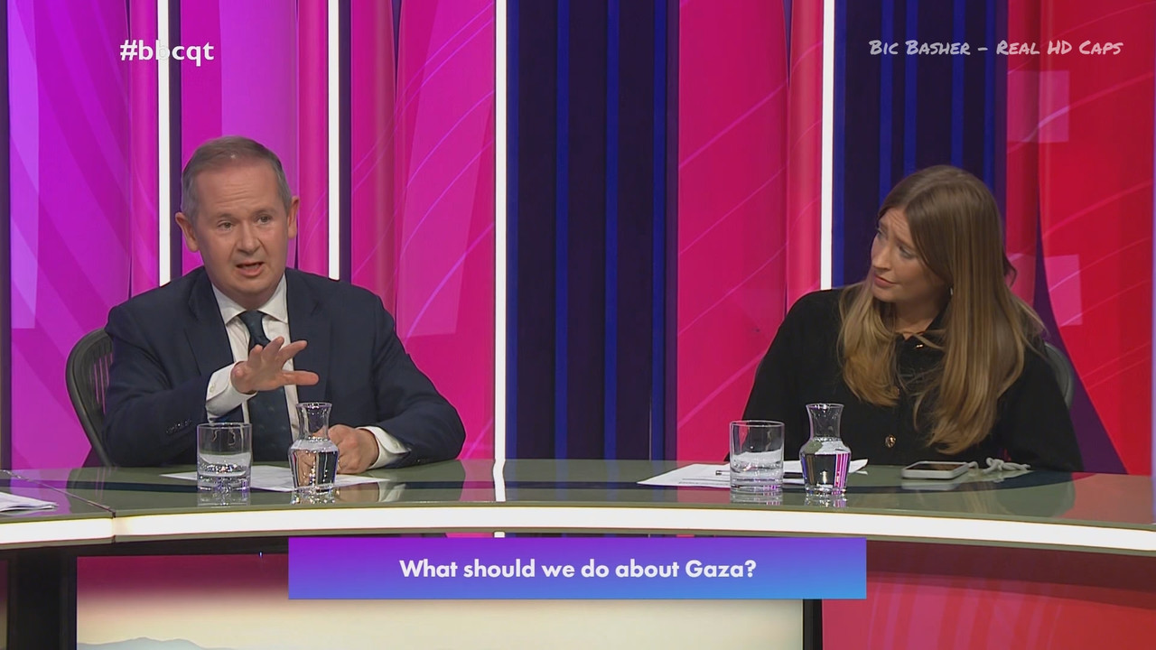 Question Time_20250529_22402340.ts_snapshot_00.56.50.755
