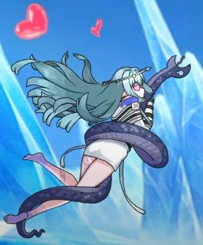 bandicam 2025-01-15 20-54-47-308