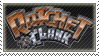 image-2025-12-15-225829221.png