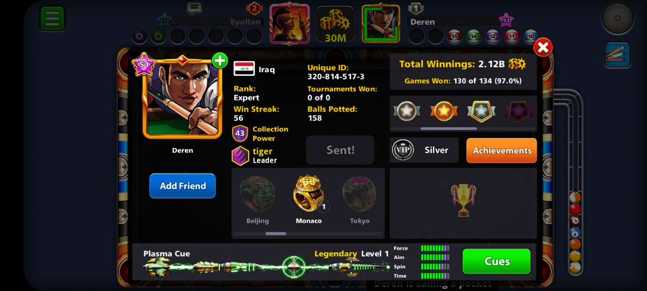 Screenshot_20220504-230358_8 Ball Pool