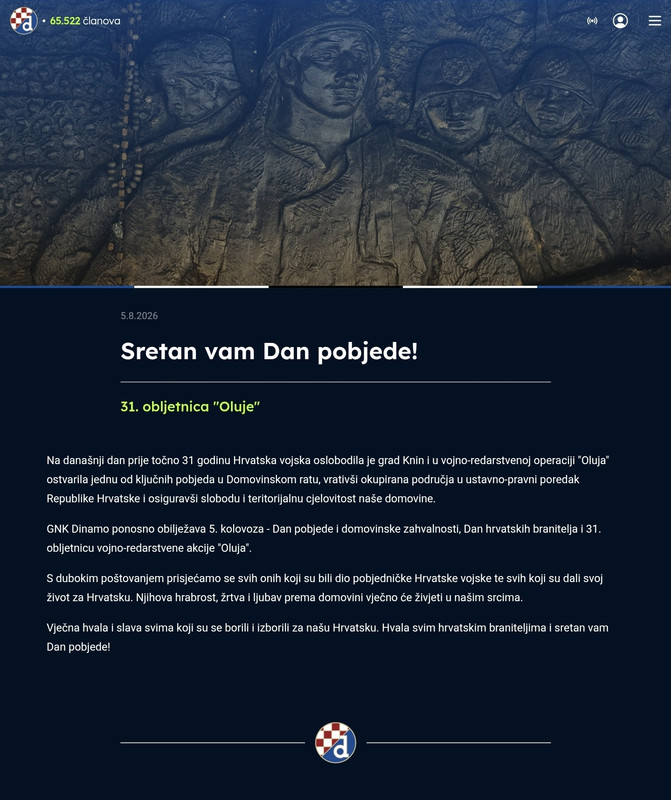 Screenshot-20260805-102719-Brave.jpg