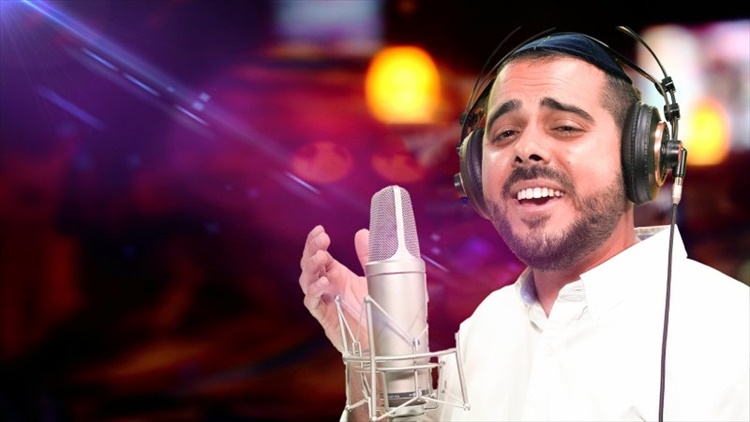 תמונה