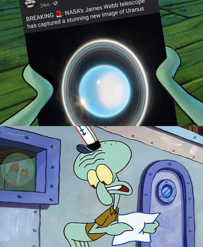 FB_IMG_1680797726134