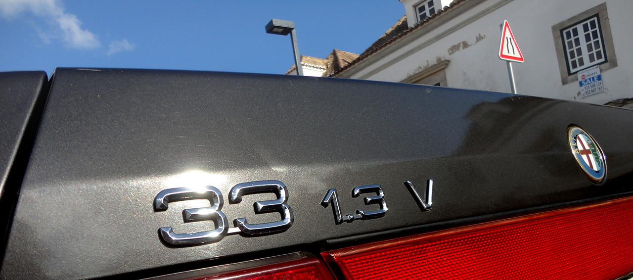 ALFA33_TAVIRA1804-Bd1