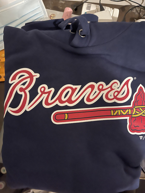 12591896-C8F0-4857-8641-7A8372CDC1B4