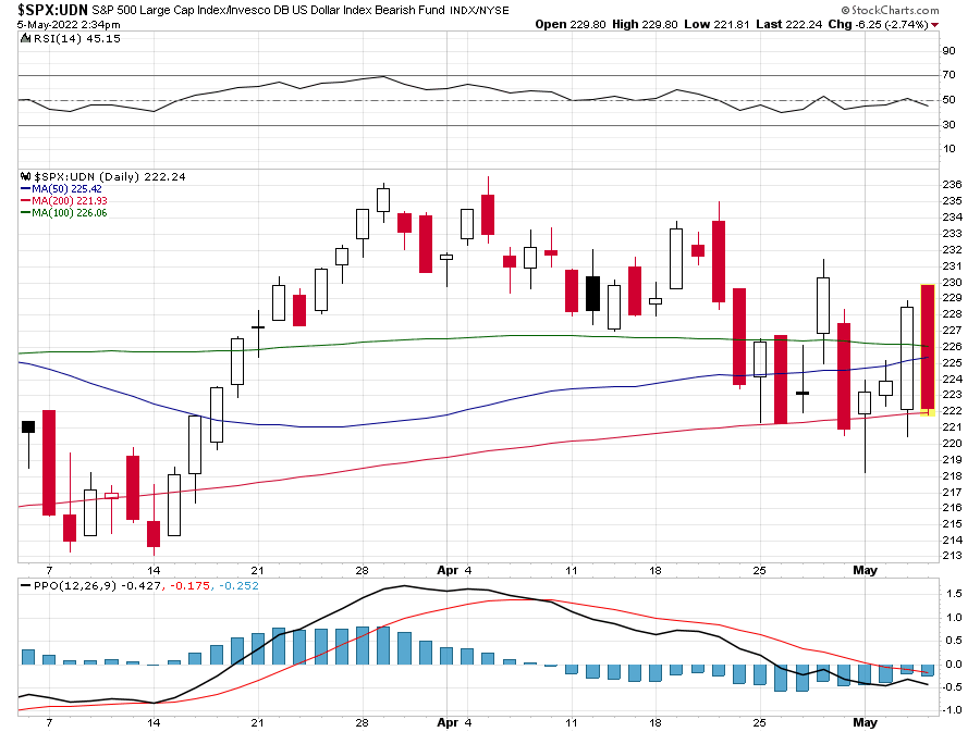 spx-tag.png