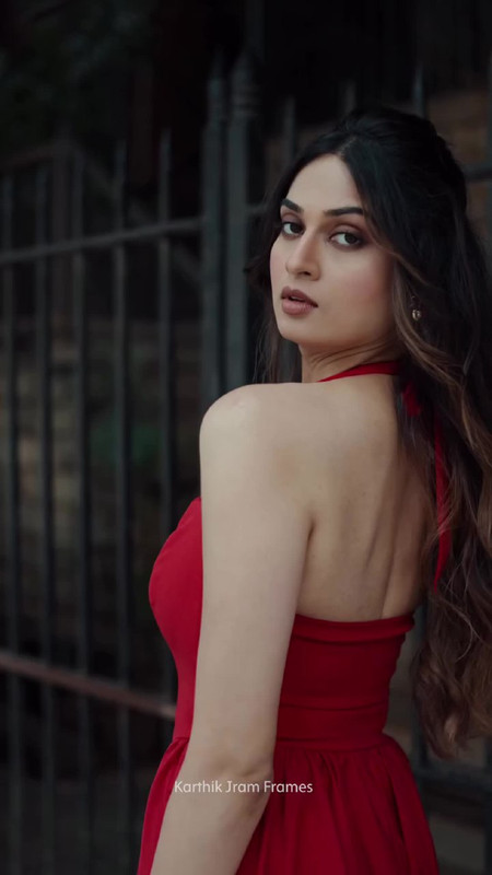 IMG_20250627_002409_031