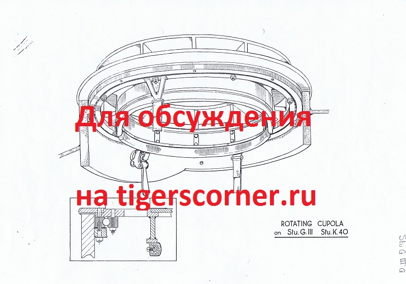 комбашенка