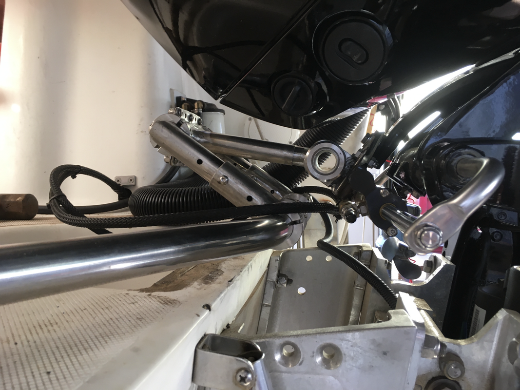 A7B9F2F2-CF7A-407F-BCD4-CBF7C3CF57C2