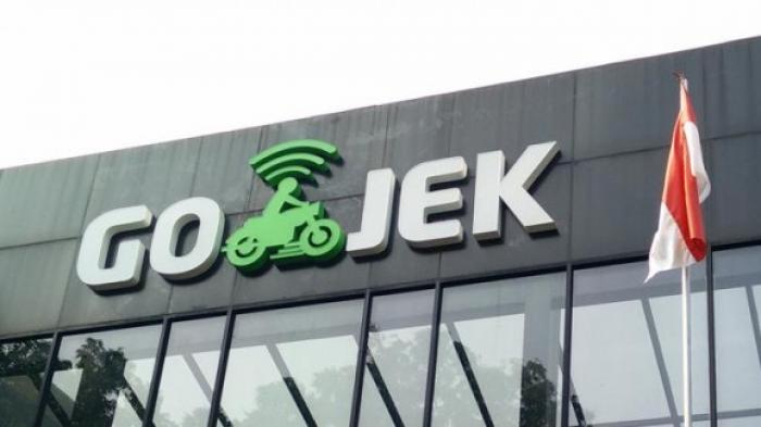 Gojek Indonesia