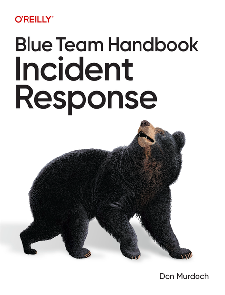 [Kép: Blue-Team-Handbook-Incident-Response-True-PDF-EPUB.png]