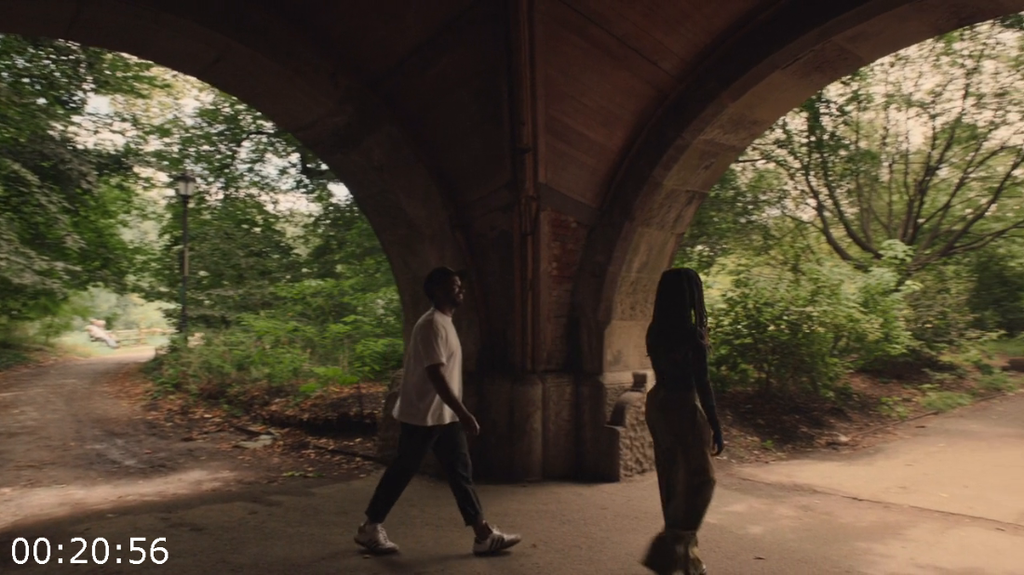 [Kép: Love-Brooklyn-2025-720p-WEBrip-x264-AAC.png]