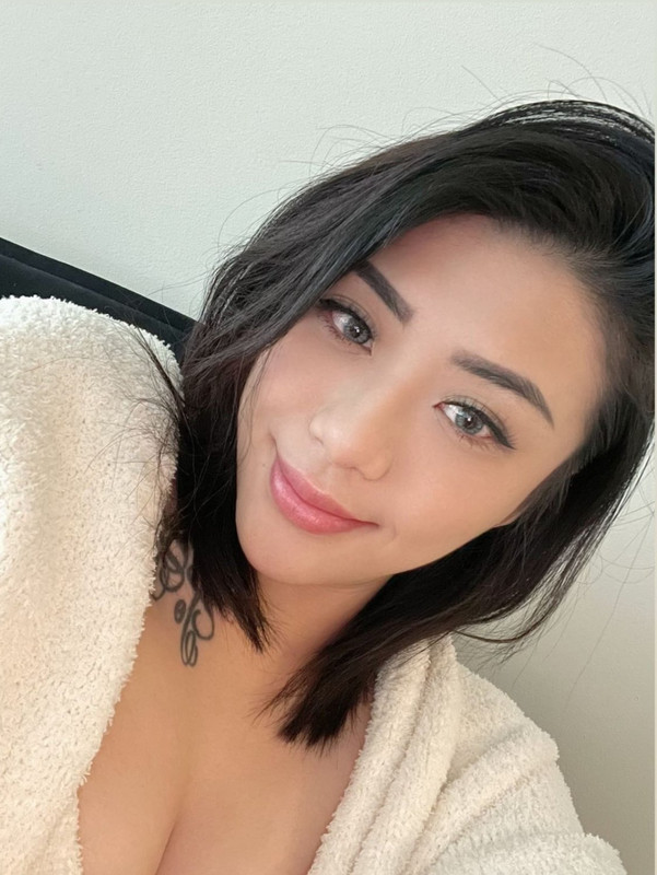 AsianScandal Net (11)