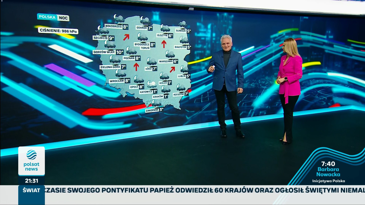 13 03 2023 marta budzynska polsat 3