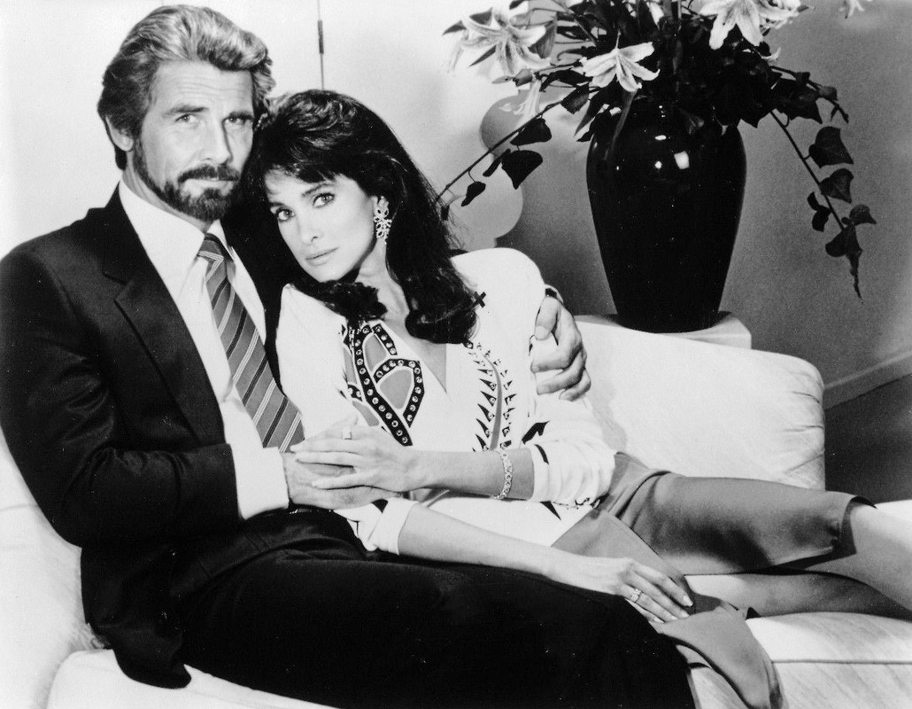 connie_sellecca_a33