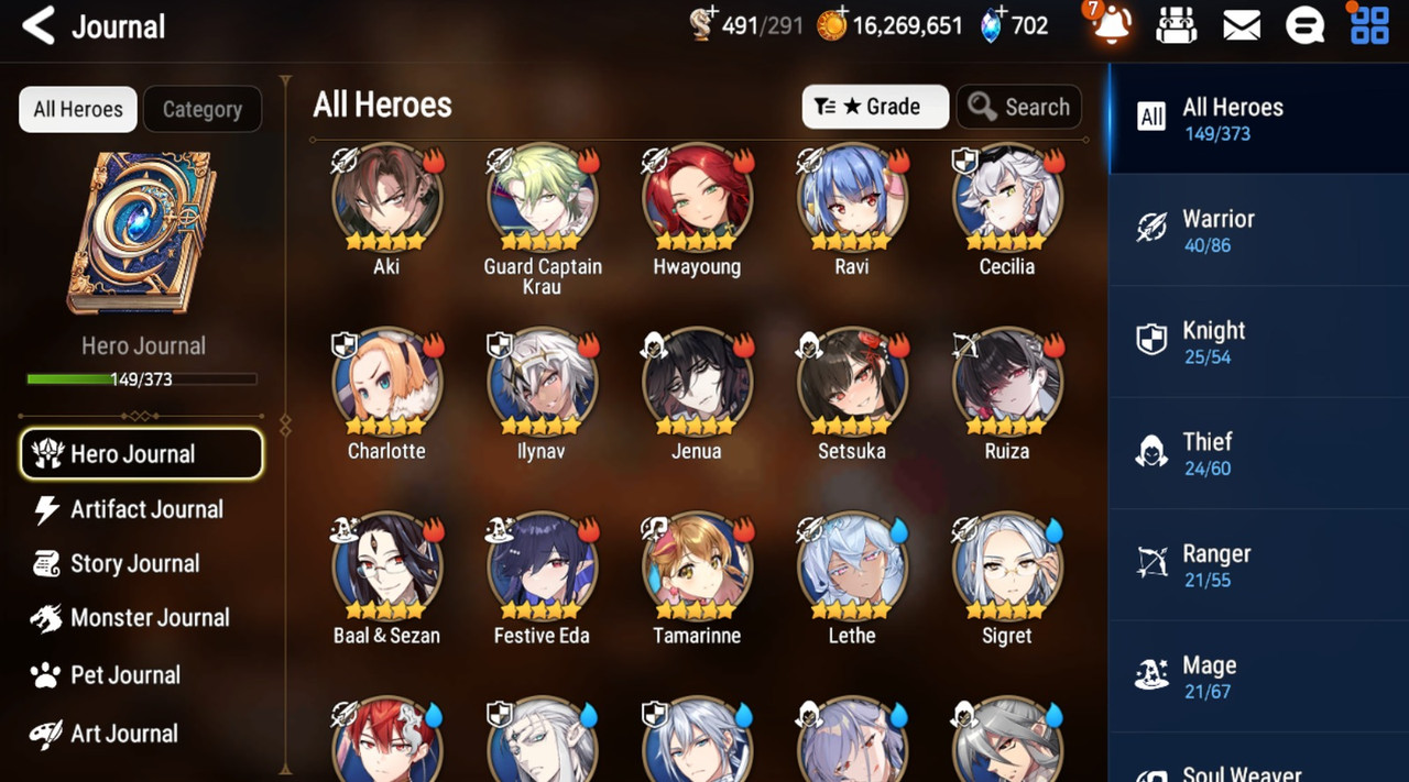 10643287 4d81756854d7aaf289242b6