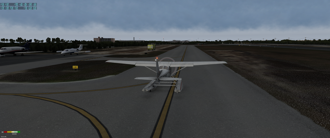 Cessna_172SP_seaplane - 2020-02-06 21.42.51