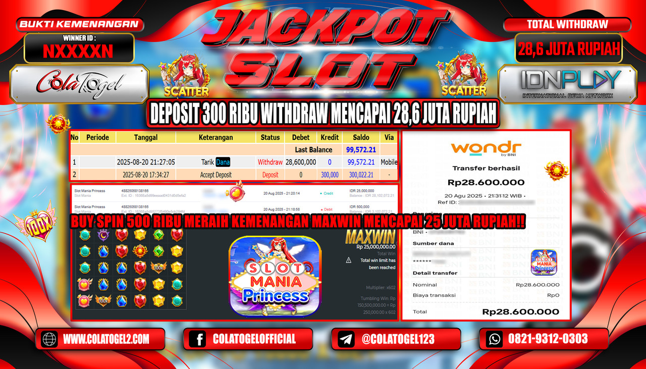 jackpot-slot-10-08-14-2025-08-20