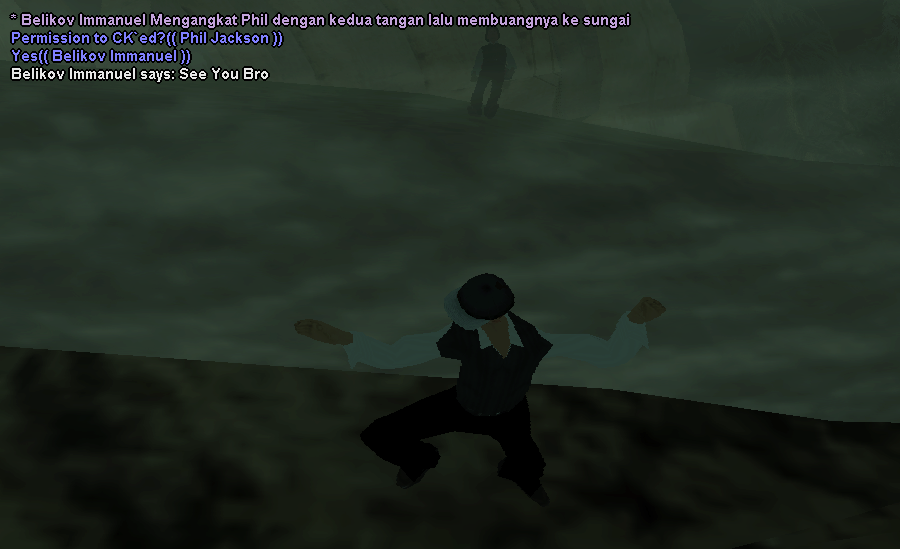 SS-13.png