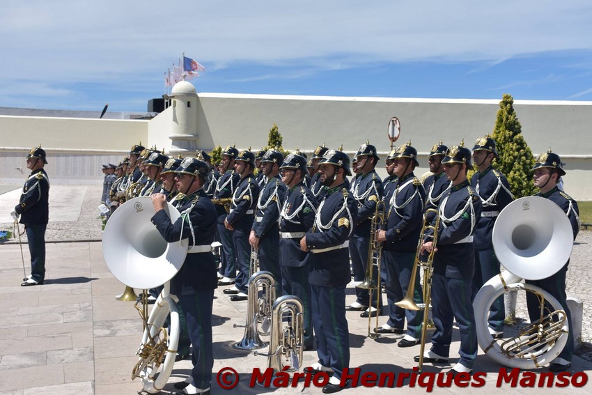 18954850_1489132174473012_4651141224092471431_o