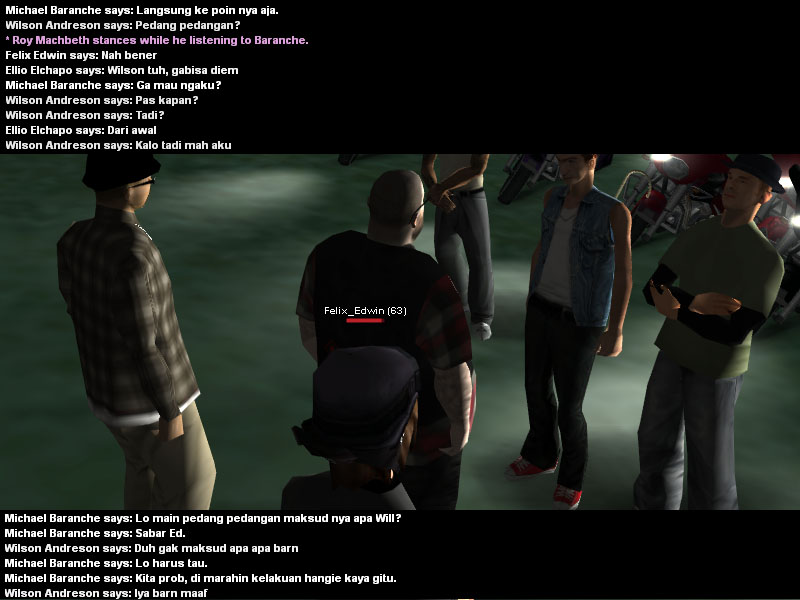 Nyiksa-Wilson-Part-1.jpg