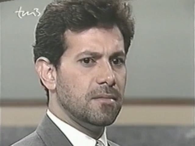 https://i.postimg.cc/QMfC1kWT/88-033277-18-04-39.jpg