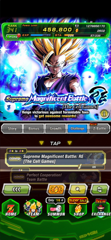 Screenshot 2026 09 20 222708