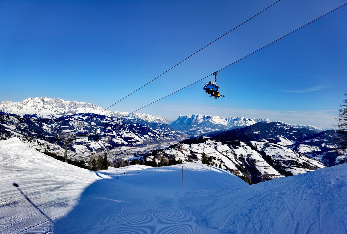 IMG_20220303_085337_edit_226561941975324